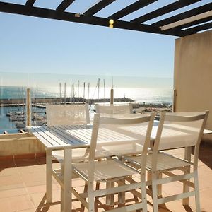 Residencial Marina de Port